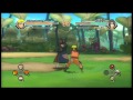Click here to watch this video Naruto Generations: ziekerdanziek Vs Dapzero Player Match