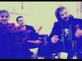 Party with Natasha, Gigo, Eugene, Aleco, Bad Gypsy and Ljuba