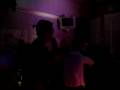 videos de GOFchenille