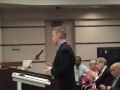 A Savannah School tries to Stop a gun range?  Is zoning unconsitutional?