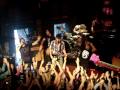 Rich Girl - Down With Webster