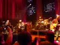 level-42-retroglide-tour-live-liverpool-301006-2.html