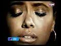 akon - lonely akon - lonely