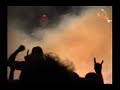 Blaze bayley ,The Clairvoyants Feat. &Timo Kotipelto