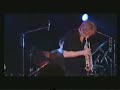 Erik Truffaz - Sweet Mercy