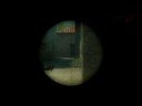 Inferno Wallbang