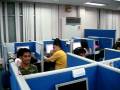 videos de NBM Global Solutions, Inc.