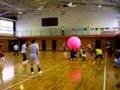 KinBall070901西巣鴨