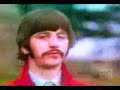 Stern McCartney interview Part 5 (Just audio) Stern McCartney interview Part 5 (Just audio)
