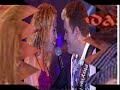 Joelma e Chimbinha eternos namorados Joelma e Chimbinha eternos namorados