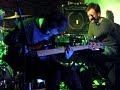 Logh - City, I\