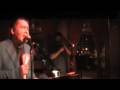 www.myspace.com Son7, a seven-piece band from Connecticut, can take you back to the days of Hector Lavoe and bring you forward to the sounds of Coldplay with their unique salsa rendition of Clocks. This dynamic band is a combination of Latin Rock and Salsa. Edwin Rivera Jr. is the founder, pianist, and arranger of the band. He brings with him an edgy, yet smooth sound on the piano keys that one can't help but notice. 
