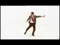 Telugu Mr.Bean Rocks YamaDonga Telugu Mr.Bean Rocks YamaDonga