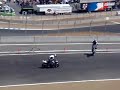 MOTO GP 2008 MOTORCYCLE STUNT GONE WRONG MOTO GP 2008 MOTORCYCLE STUNT GONE WRONG