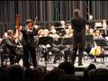 Liviu Prunaru plays Britten Concerto p.3, b