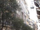 Spain 2008 - Part 6