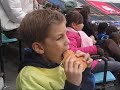 sea-otter-classic-2007-mtb-cross-country-long-course.html