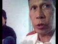 Ex-Pateros mayor files disqualification vs. Cayetano Ex-Pateros mayor files disqualification vs. Cayetano