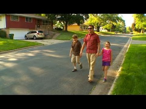 Family Asked To Leave Southwest Plane After Tweet