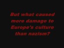 say-no-to-nazism.html