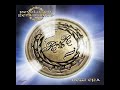 Revolution Renaissance - I Did It My Way (Kotipelto) Revolution Renaissance - I Did It My Way (Kotipelto)