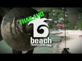 Thailand Tour | Adventure Travel Trips