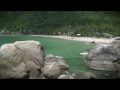 Thailand Tour | Adventure Travel Trips