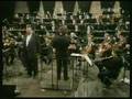 BEN HEPPNER, Marvelous dram tenor.