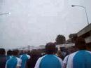 Maraton de Belgrano Maraton de Belgrano