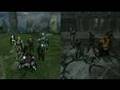 Hellgate: London - Patch 1.3 Trailer