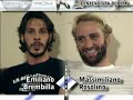 NUOTO : Rosolino - Brembilla , intervista su corsia4.eu NUOTO : Rosolino - Brembilla , intervista su corsia4.eu