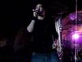 videos de Andrei - Megastar - Get Out Of My Dreams - party