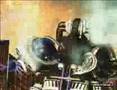 Final Fantasy / Linea 77 - Third Moon