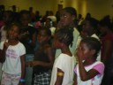 Kid's Revival Day 2