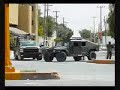 BALACERA EN REYNOSA  TAMAULIPAS ,MEX