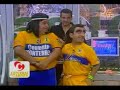 El Goles y El Tacos Y Tolo para que? Pinino Gaytan El Goles y El Tacos Y Tolo para que? Pinino Gaytan
