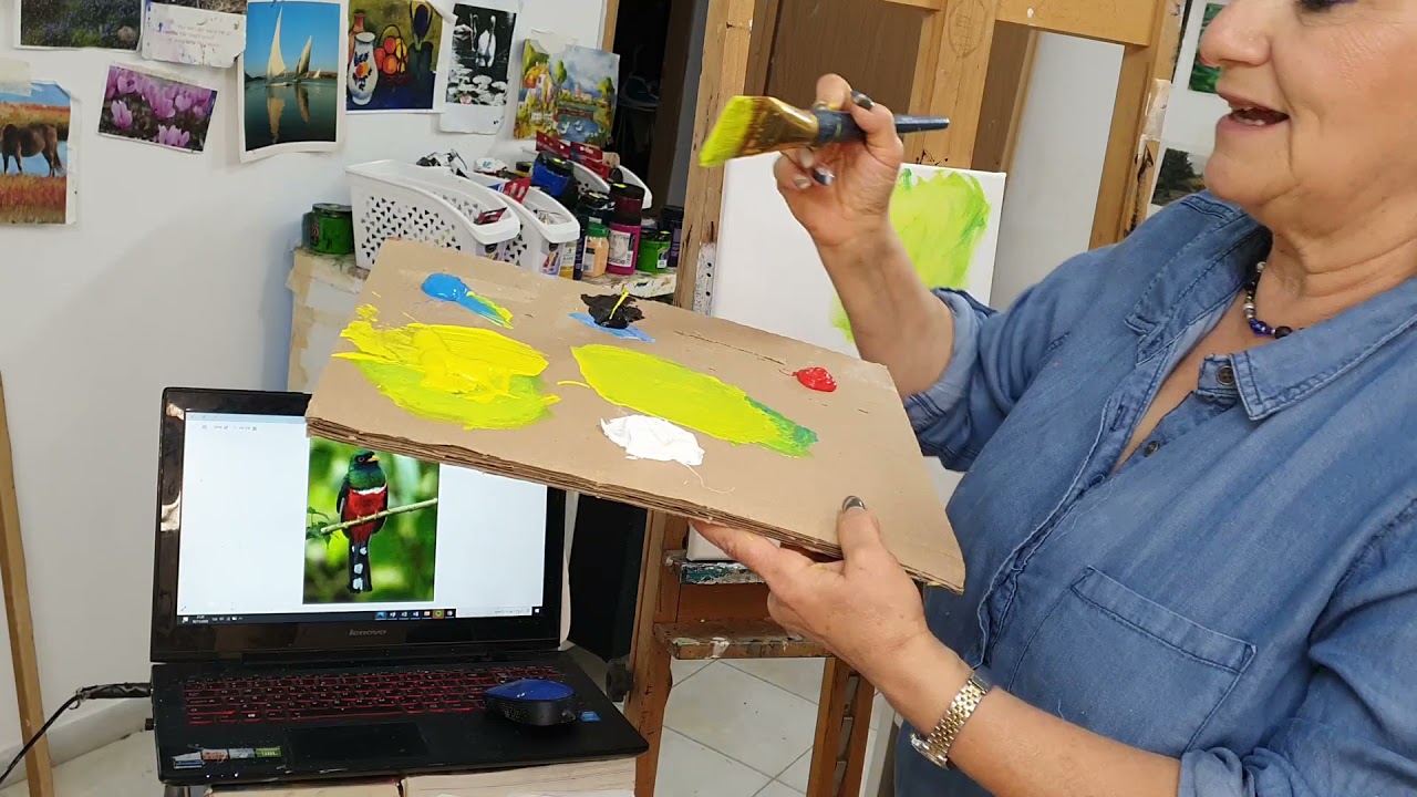 שכבה ראשונה