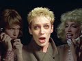 Eurythmics - You Have Placed A Chill In My Heart - 1980s - Hity 80 léta