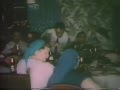 Nicky And Jacy Flipper's Gypsy Wedding (1 of 3)