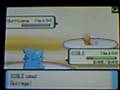 videos de [wtf] OmegaPit V Dragonisaragingflamebutdefinetleynotonfire