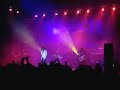 SEARCH-bencana