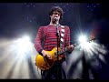 snow-patrol-chocolate-acoustic-pukkelpop-2006mpg.html