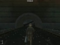 Hitman Contracts- Unexpected Funny Death