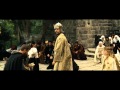 Robin Hood - Trailer HD