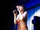 Natalie Weiss -- Easy As Life