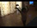  - MovieZen Video