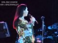 Ana Gabriel Te Dire Video and Lyrics