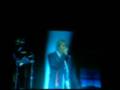 duran duran lima