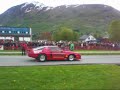amcar 2007 Ørsta