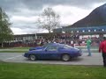 amcar 2007 �rsta